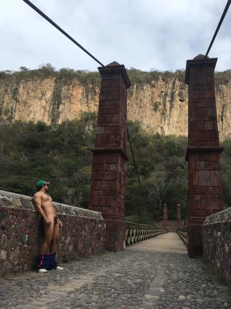 Juan Martin [ hotmartin25 ] Onlyfans leaked photo 11970379 on Hotleaks.tv