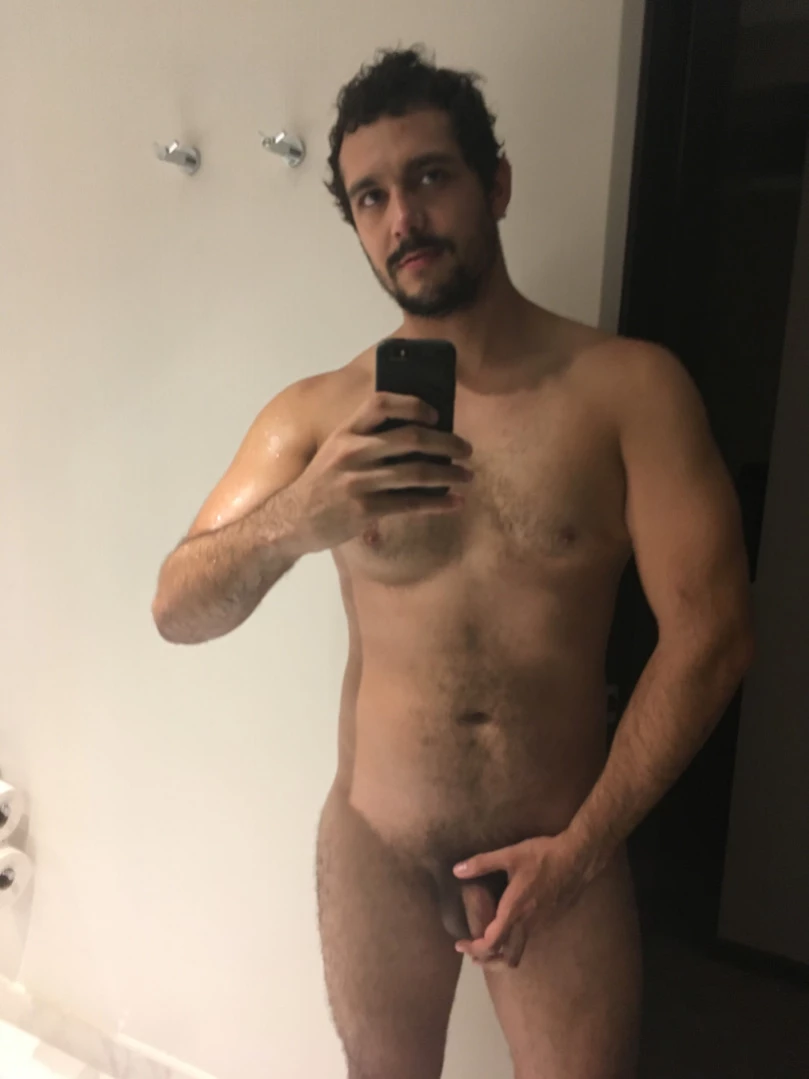 Juan Martin [ hotmartin25 ] Onlyfans leaked photo 12215020 on Hotleaks.tv