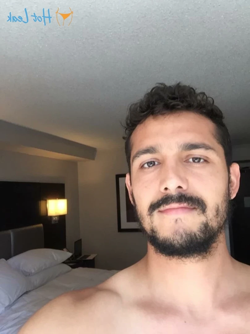 Juan Martin [ hotmartin25 ] Onlyfans leaked photo 12266672 on Hotleaks.tv