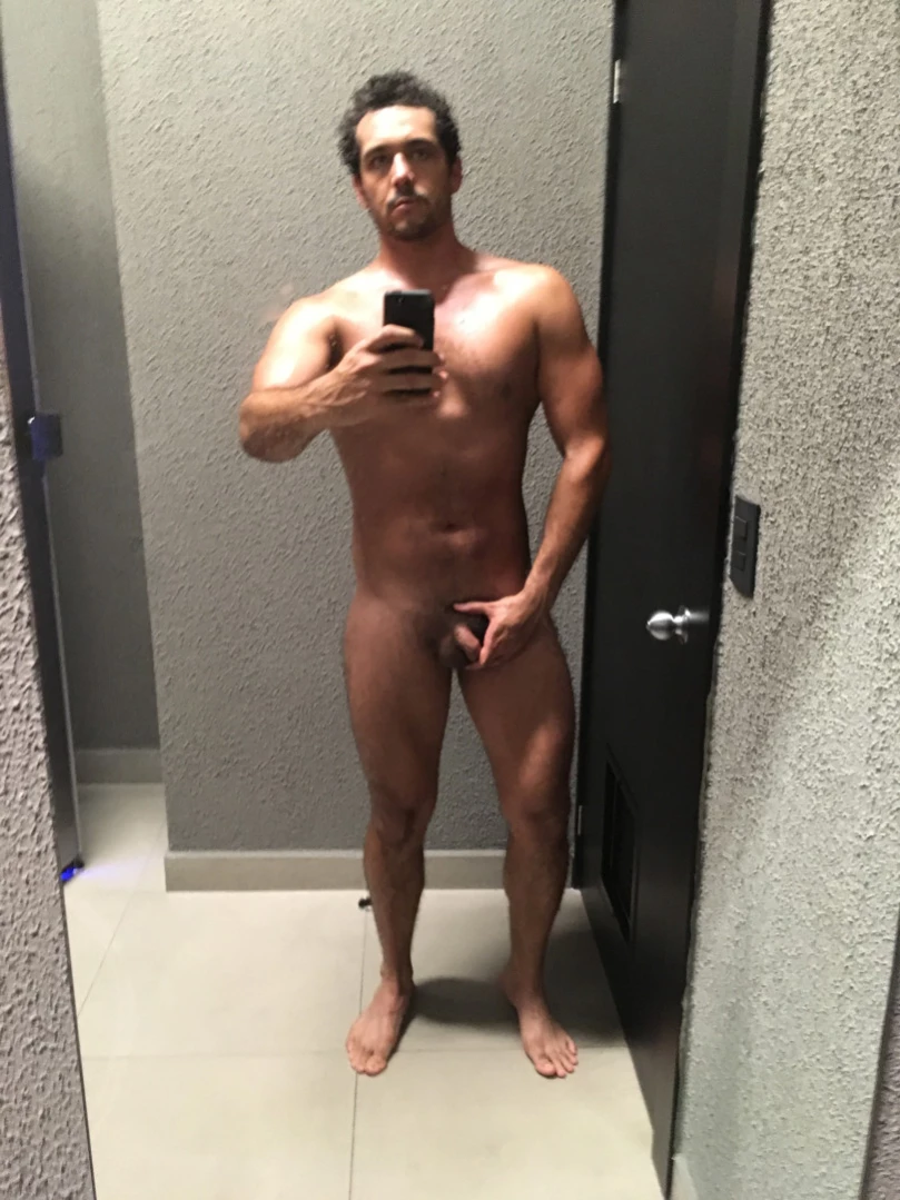 Juan Martin [ hotmartin25 ] Onlyfans leaked photo 12394148 on Hotleaks.tv