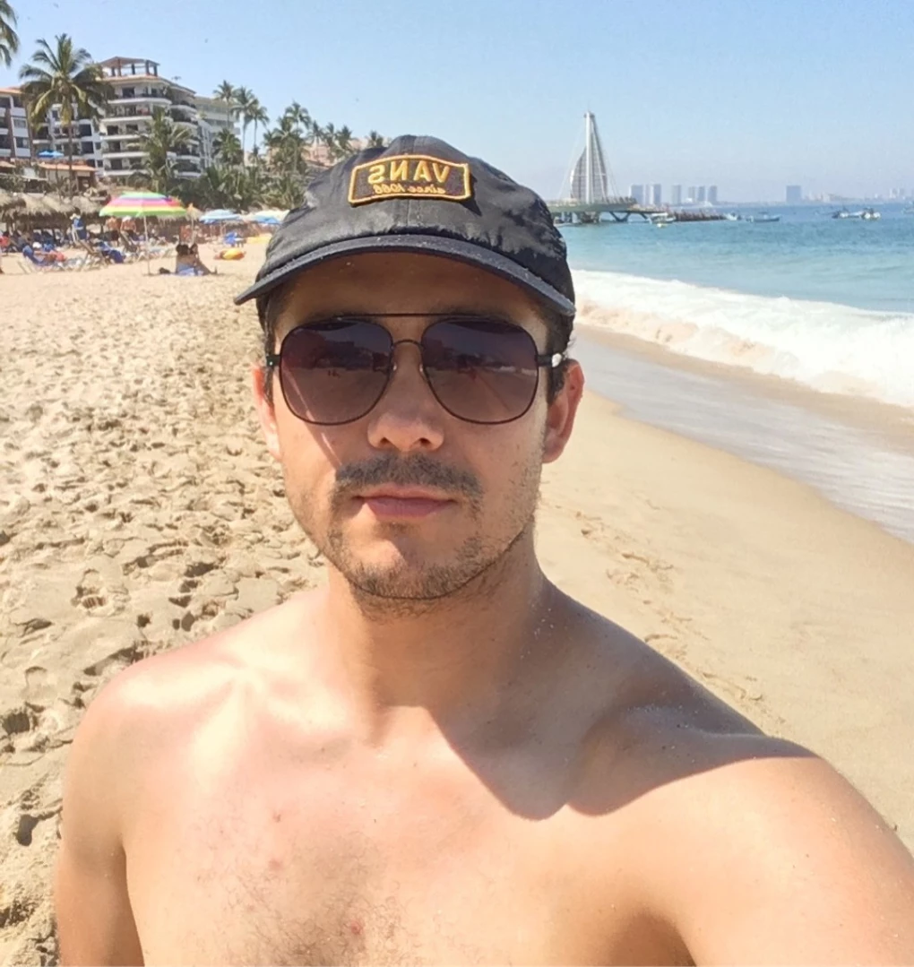 Juan Martin [ hotmartin25 ] Onlyfans leaked photo 12603293 on Hotleaks.tv
