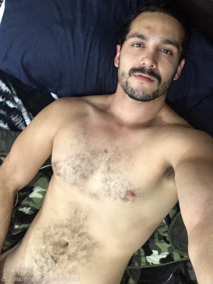 Juan Martin [ hotmartin25 ] Onlyfans leaked photo 12673085 on Hotleaks.tv
