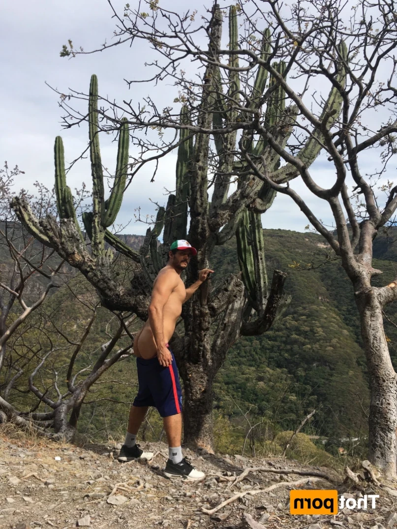 Juan Martin [ hotmartin25 ] Onlyfans leaked photo 12683513 on Hotleaks.tv