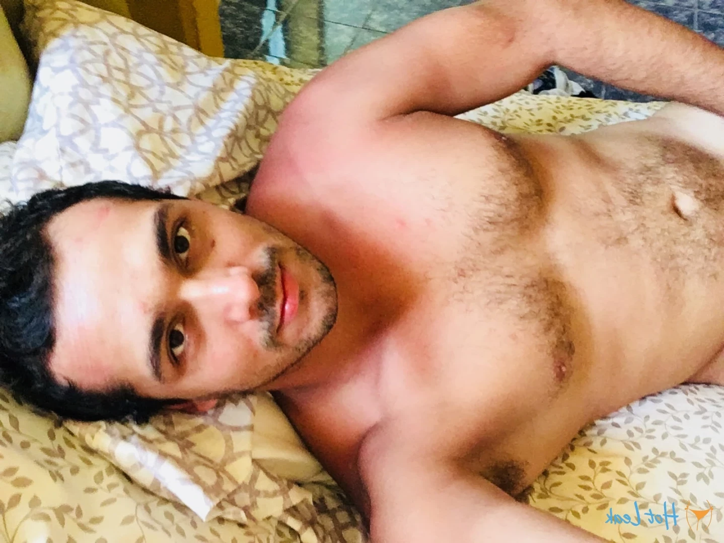 Juan Martin [ hotmartin25 ] Onlyfans leaked photo 12688662 on Hotleaks.tv
