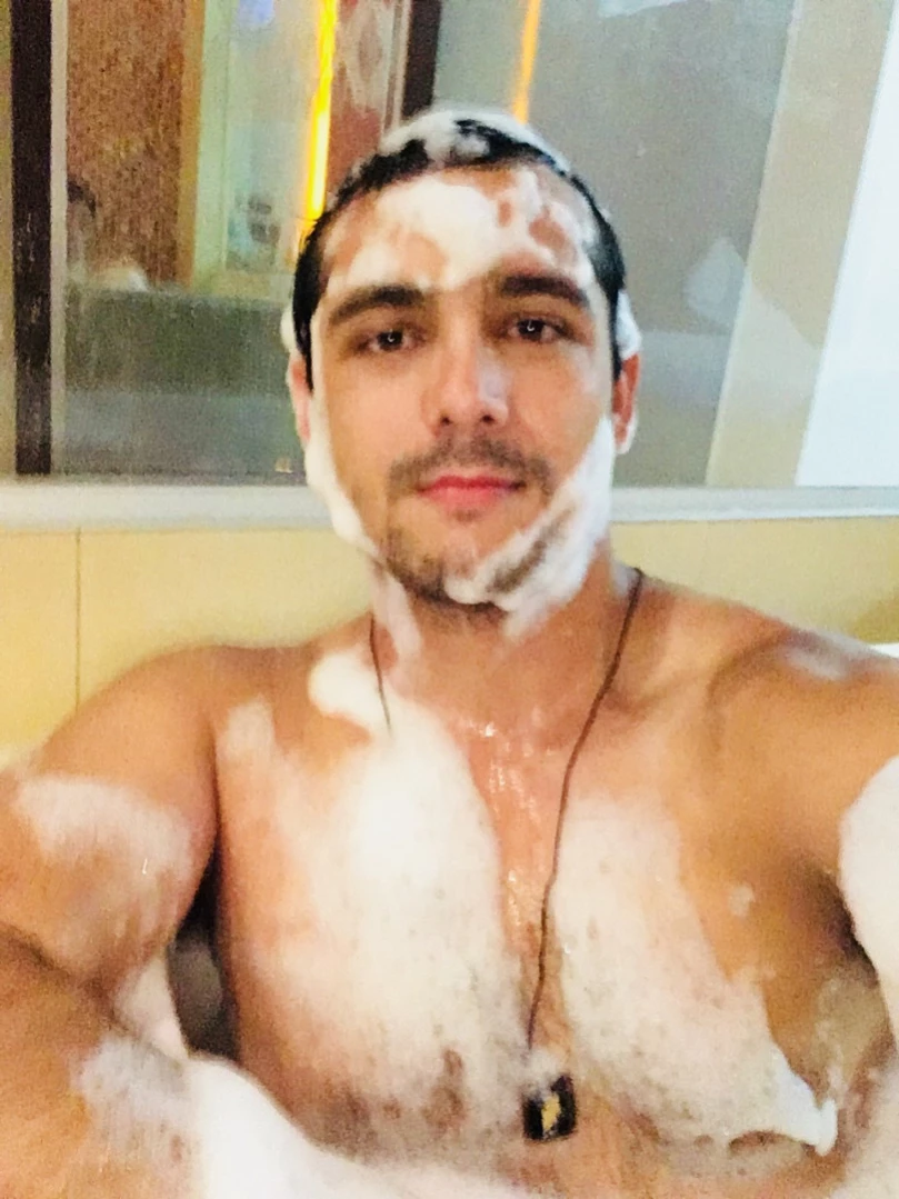Juan Martin [ hotmartin25 ] Onlyfans leaked photo 12737760 on Hotleaks.tv