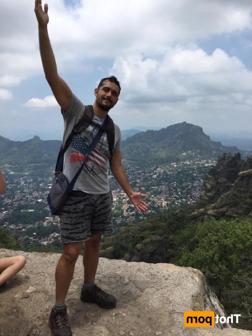 Juan Martin [ hotmartin25 ] Onlyfans leaked photo 13325292 on Hotleaks.tv