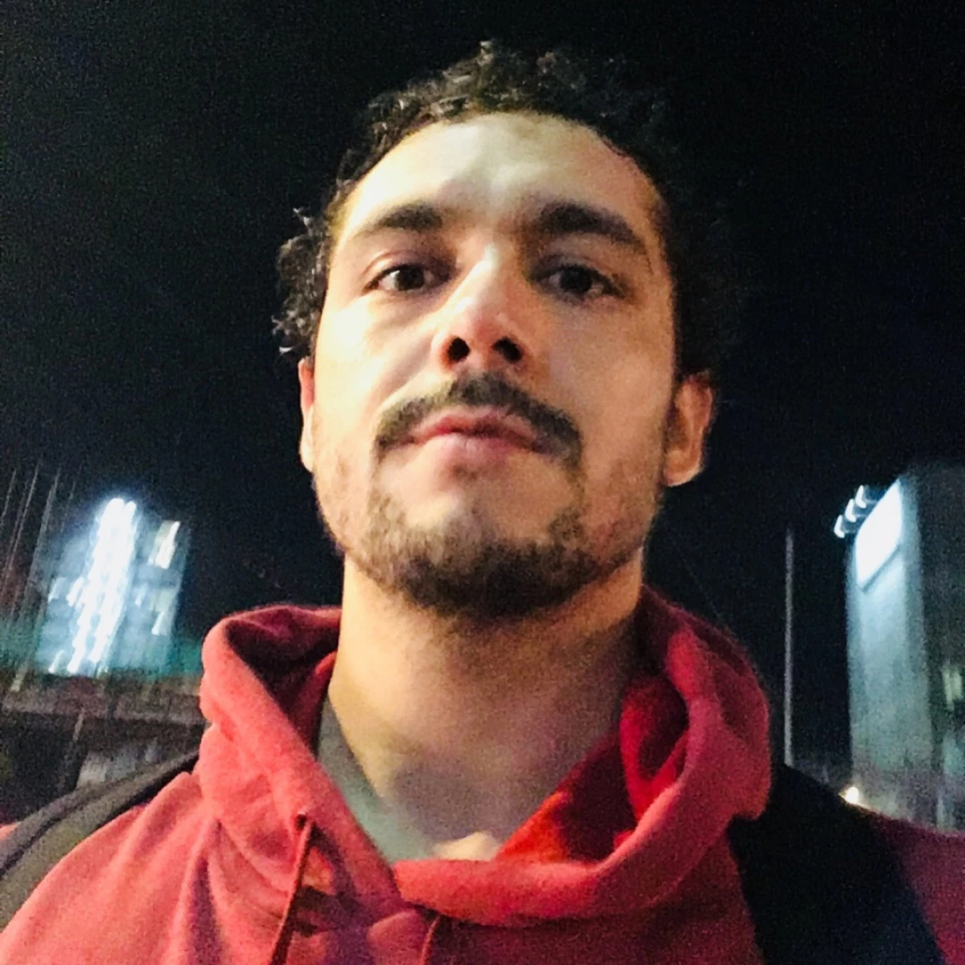 Juan Martin [ hotmartin25 ] Onlyfans leaked photo 13764773 on Hotleaks.tv