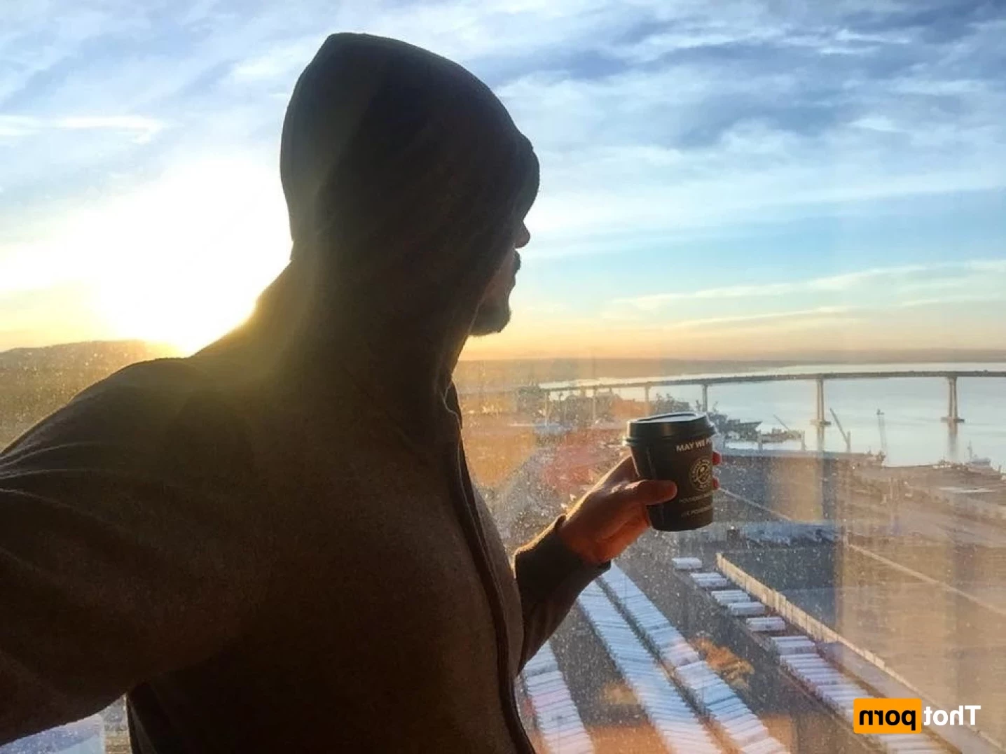 Juan Martin [ hotmartin25 ] Onlyfans leaked photo 13789363 on Hotleaks.tv