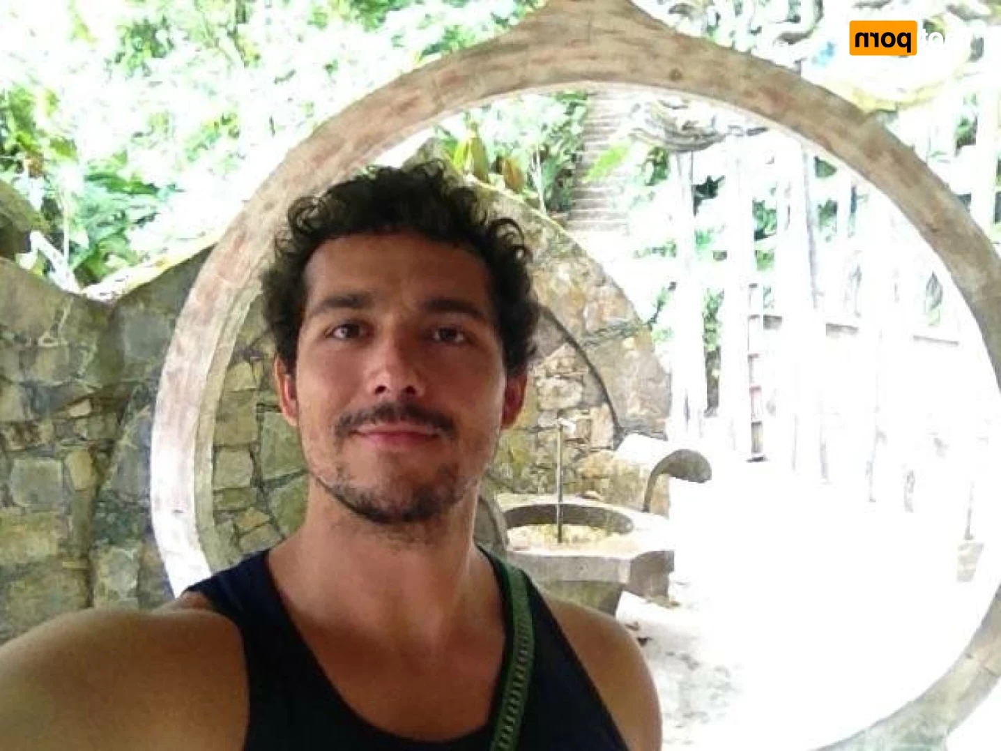 Juan Martin [ hotmartin25 ] Onlyfans leaked photo 14752504 on Hotleaks.tv