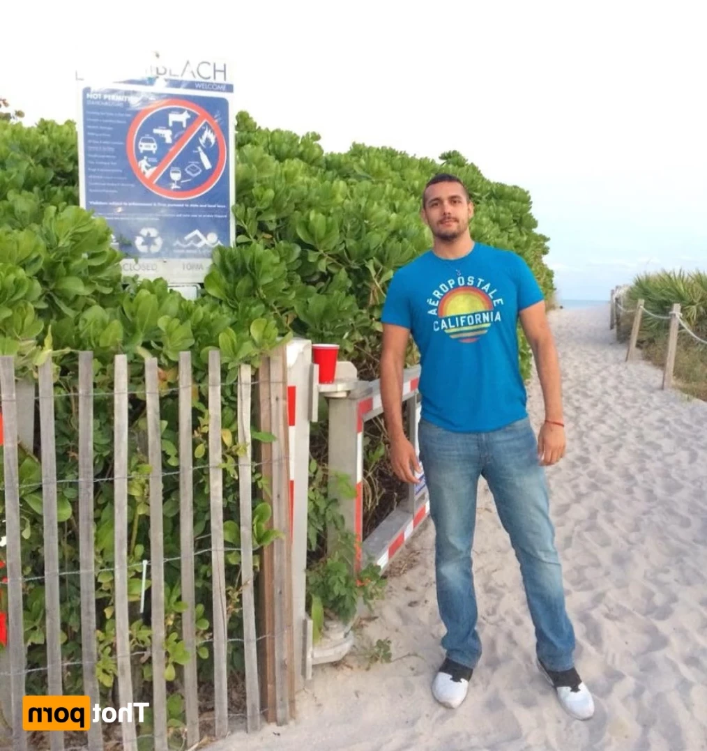 Juan Martin [ hotmartin25 ] Onlyfans leaked photo 14999353 on Hotleaks.tv
