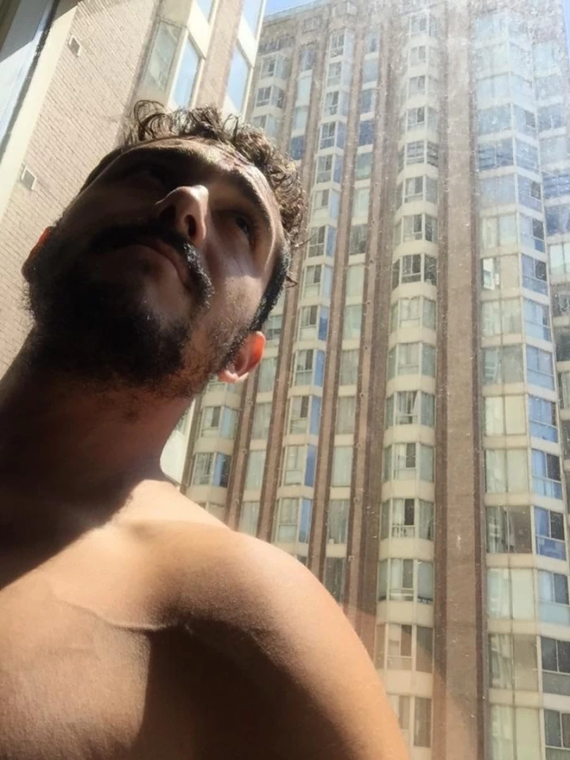 Juan Martin [ hotmartin25 ] Onlyfans leaked photo 15015644 on Hotleaks.tv