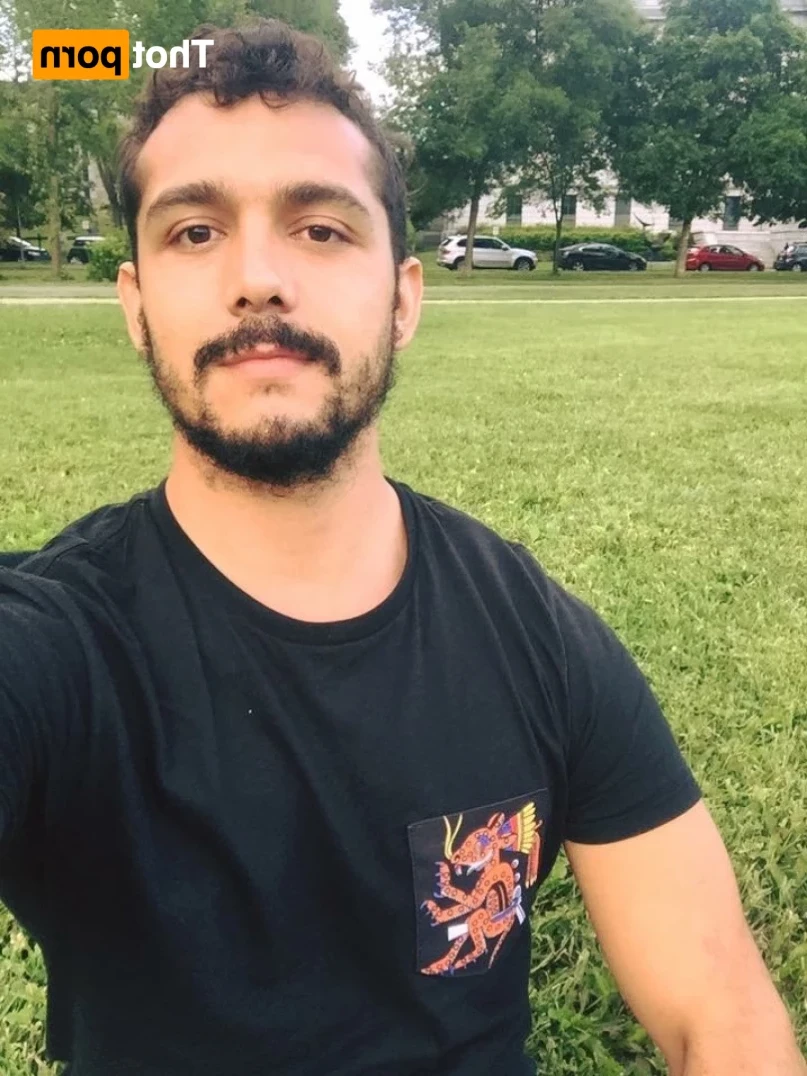 Juan Martin [ hotmartin25 ] Onlyfans leaked photo 15024346 on Hotleaks.tv