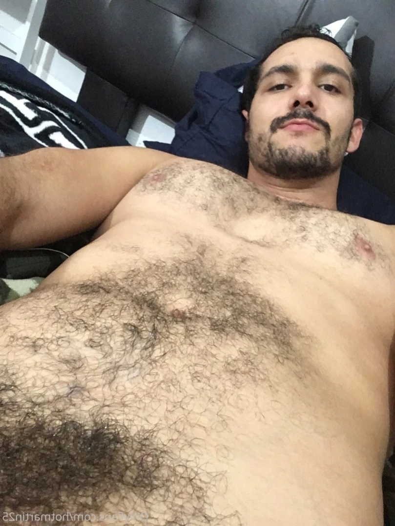 Juan Martin [ hotmartin25 ] Onlyfans leaked photo 15032099 on Hotleaks.tv
