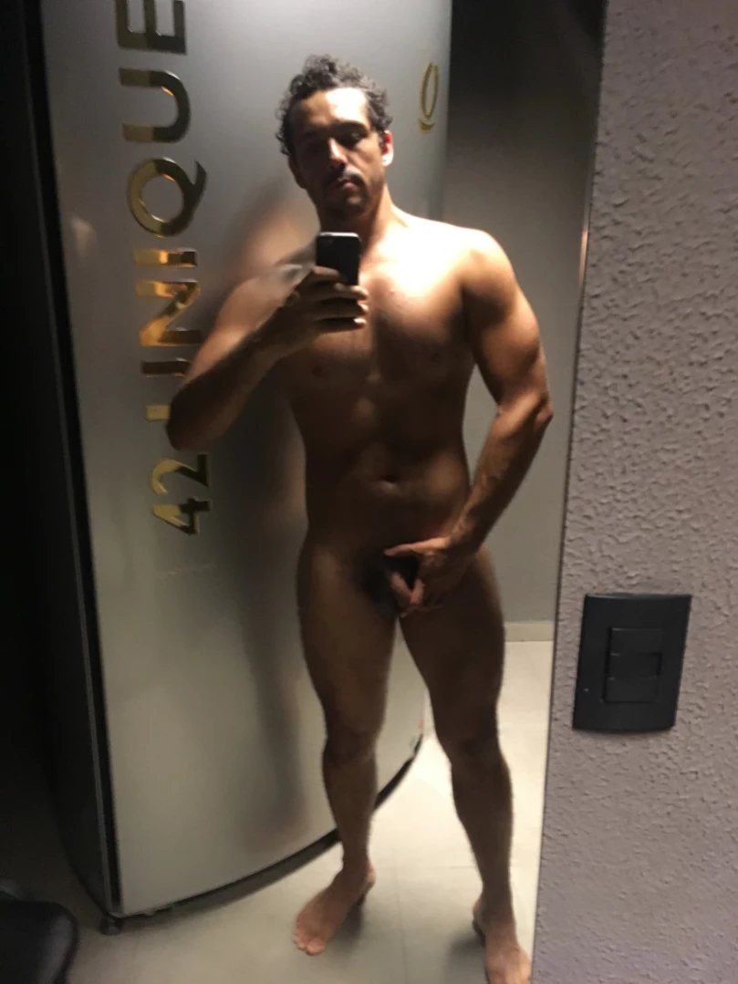 Juan Martin [ hotmartin25 ] Onlyfans leaked photo 15826451 on Hotleaks.tv