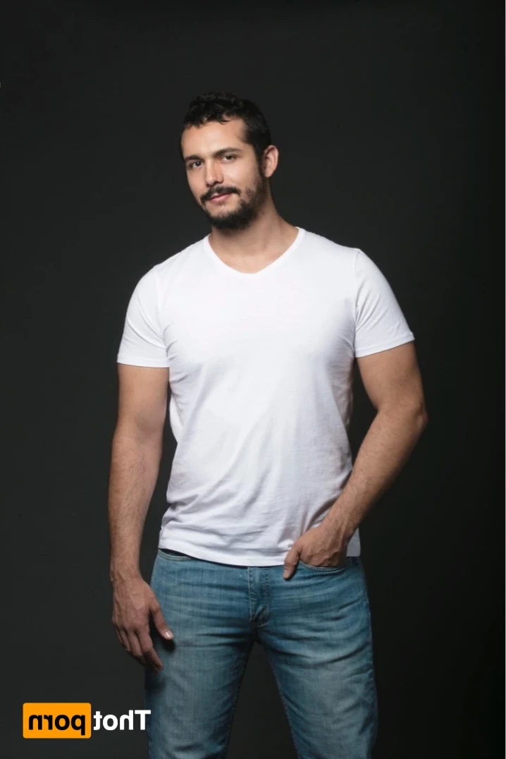 Juan Martin [ hotmartin25 ] Onlyfans leaked photo 16072036 on Hotleaks.tv