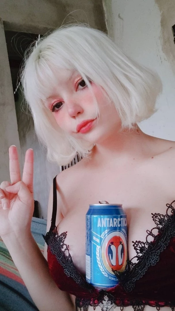 Letícia Shirayuki [ leticiashirayuki ] Onlyfans leaked photo 686124 on Hotleaks.tv