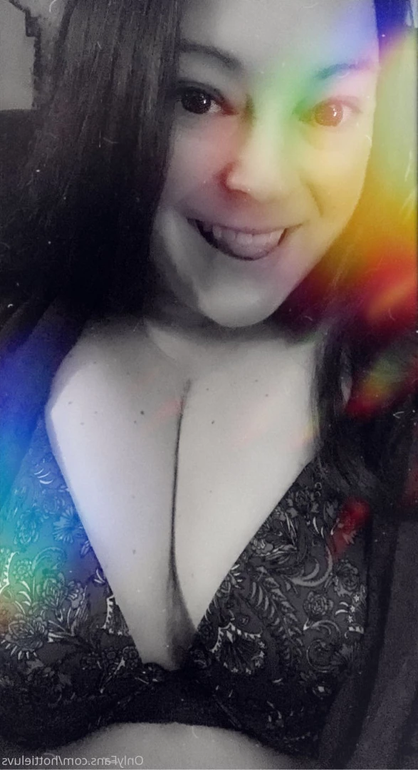 Hottie Luvs [ hottieluvs ] Onlyfans leaked photo 9800053 on Hotleaks.tv