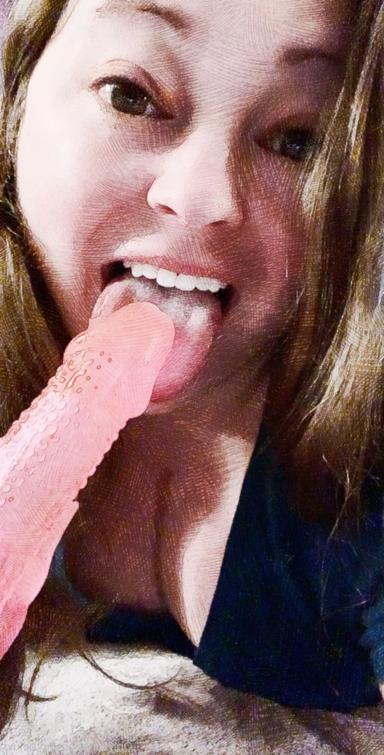 Hottie Luvs [ hottieluvs ] Onlyfans leaked photo 9800518 on Hotleaks.tv