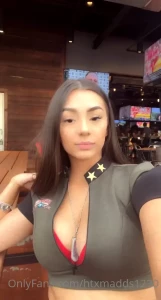 htxmadds30