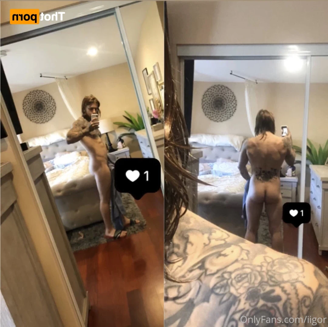 iigorstepanov [ iigor ] Onlyfans leaked photo 10993573 on Hotleaks.tv