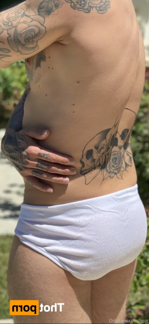 iigorstepanov [ iigor ] Onlyfans leaked photo 11001699 on Hotleaks.tv
