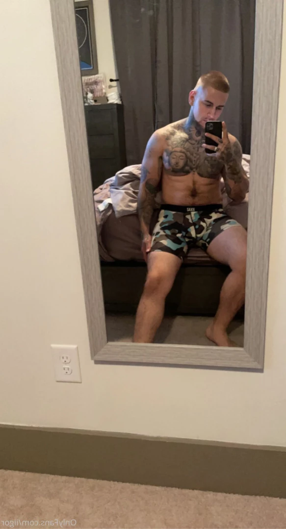 iigorstepanov [ iigor ] Onlyfans leaked photo 11341528 on Hotleaks.tv