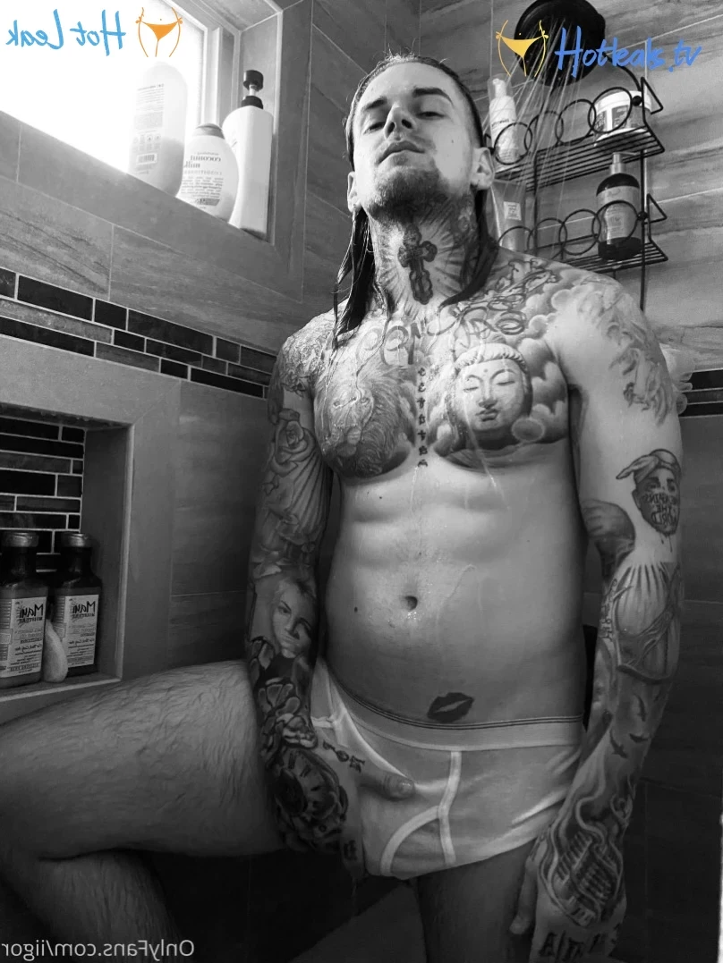 iigorstepanov [ iigor ] Onlyfans leaked photo 12193886 on Hotleaks.tv