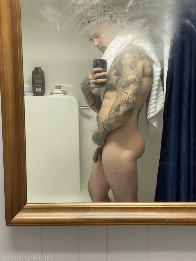 iigorstepanov [ iigor ] Onlyfans leaked photo 12301137 on Hotleaks.tv