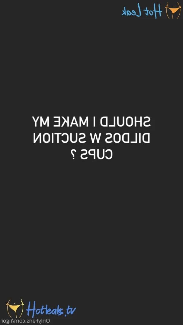 iigorstepanov [ iigor ] Onlyfans leaked photo 12425226 on Hotleaks.tv