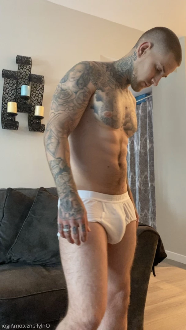 iigorstepanov [ iigor ] Onlyfans leaked photo 12535587 on Hotleaks.tv