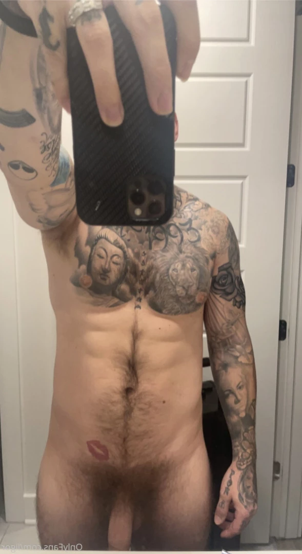iigorstepanov [ iigor ] Onlyfans leaked photo 12547168 on Hotleaks.tv