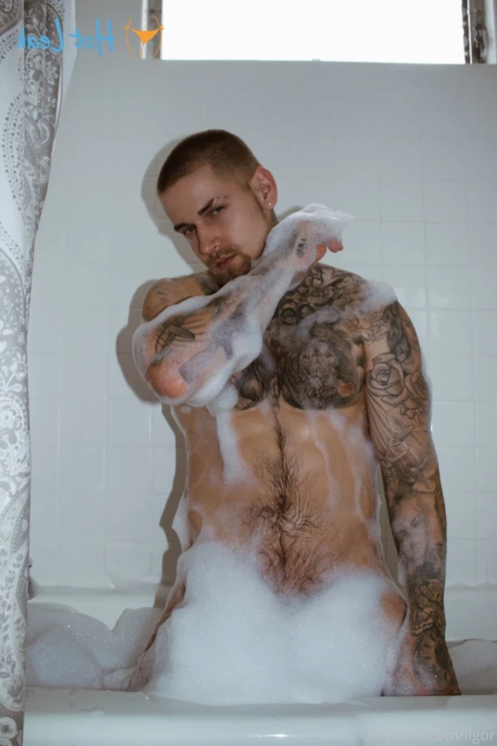 iigorstepanov [ iigor ] Onlyfans leaked photo 12662234 on Hotleaks.tv