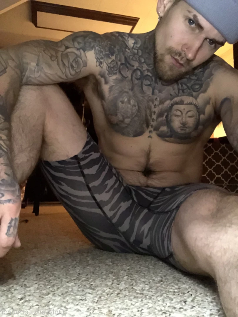 iigorstepanov [ iigor ] Onlyfans leaked photo 12916484 on Hotleaks.tv