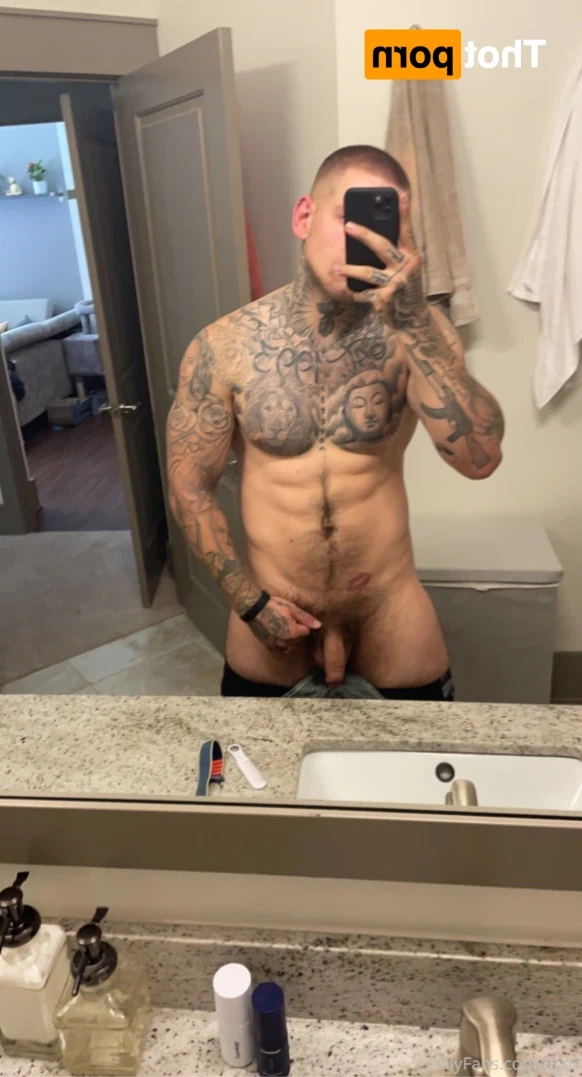 iigorstepanov [ iigor ] Onlyfans leaked photo 13331254 on Hotleaks.tv