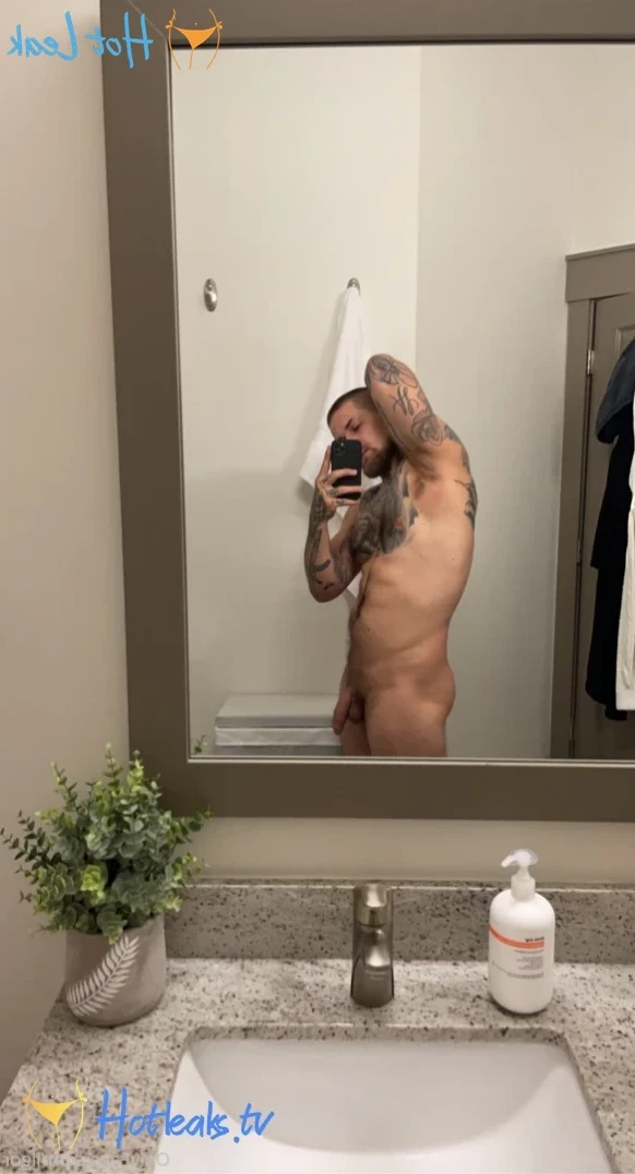 iigorstepanov [ iigor ] Onlyfans leaked photo 13336631 on Hotleaks.tv