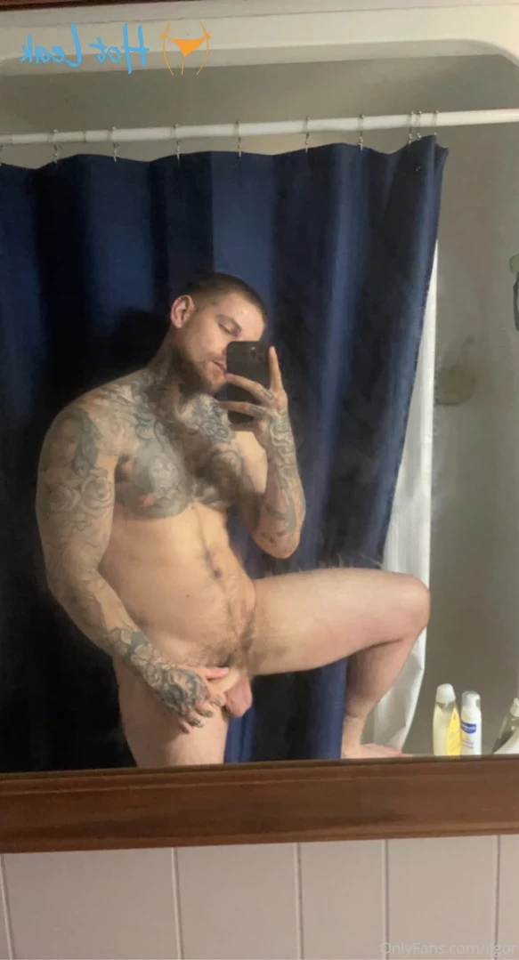 iigorstepanov [ iigor ] Onlyfans leaked photo 13453693 on Hotleaks.tv