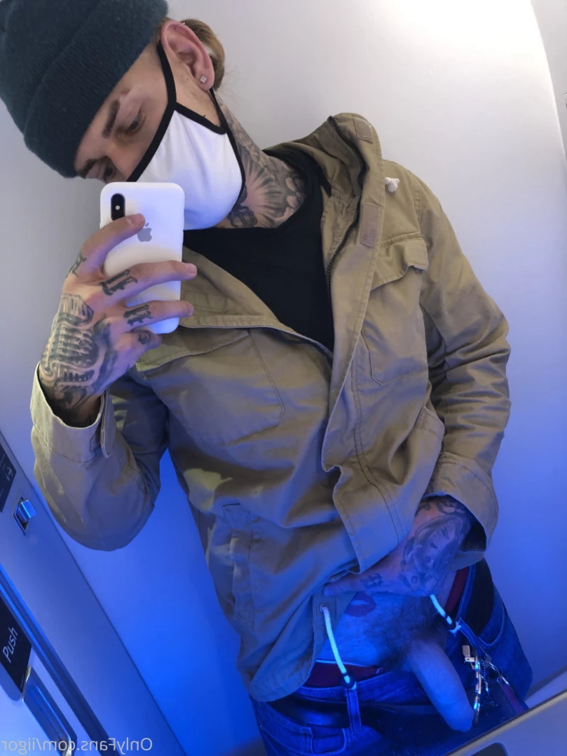 iigorstepanov [ iigor ] Onlyfans leaked photo 13465953 on Hotleaks.tv