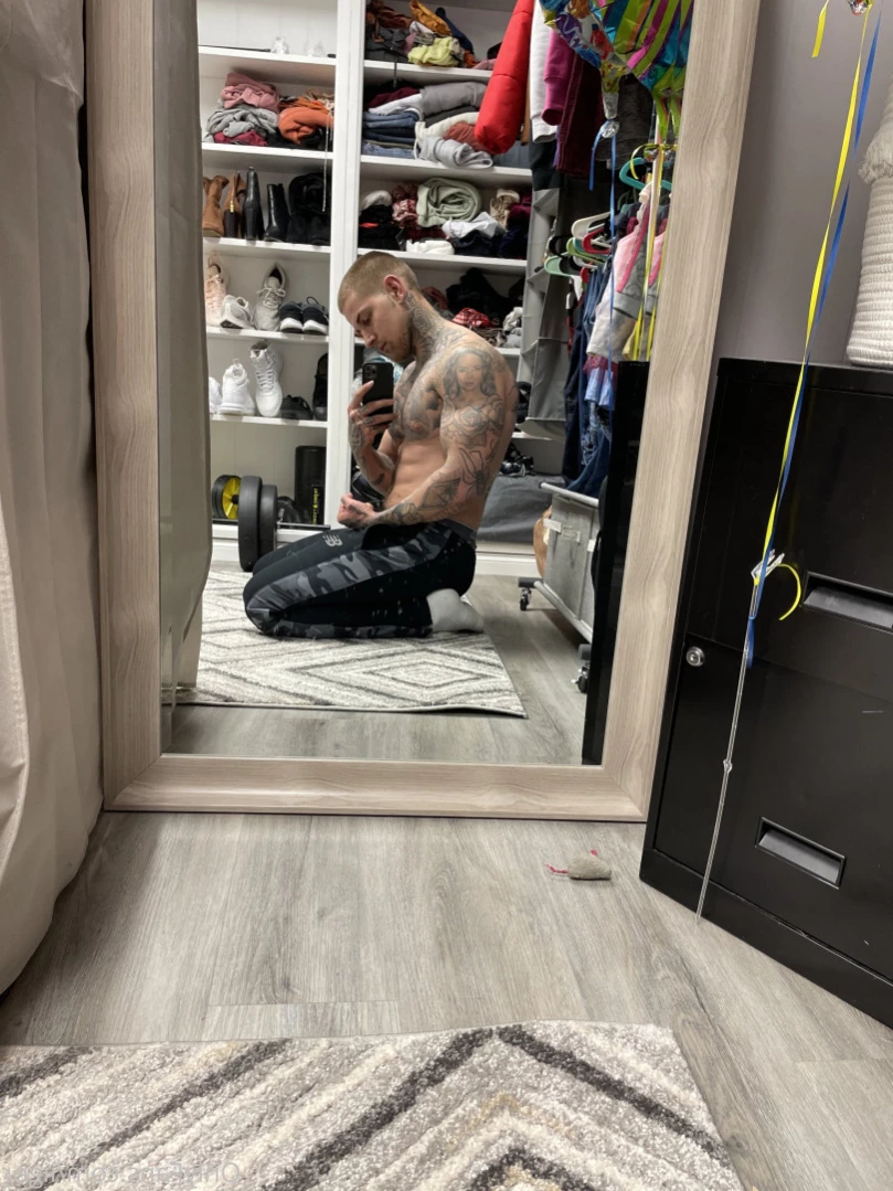 iigorstepanov [ iigor ] Onlyfans leaked photo 13466107 on Hotleaks.tv