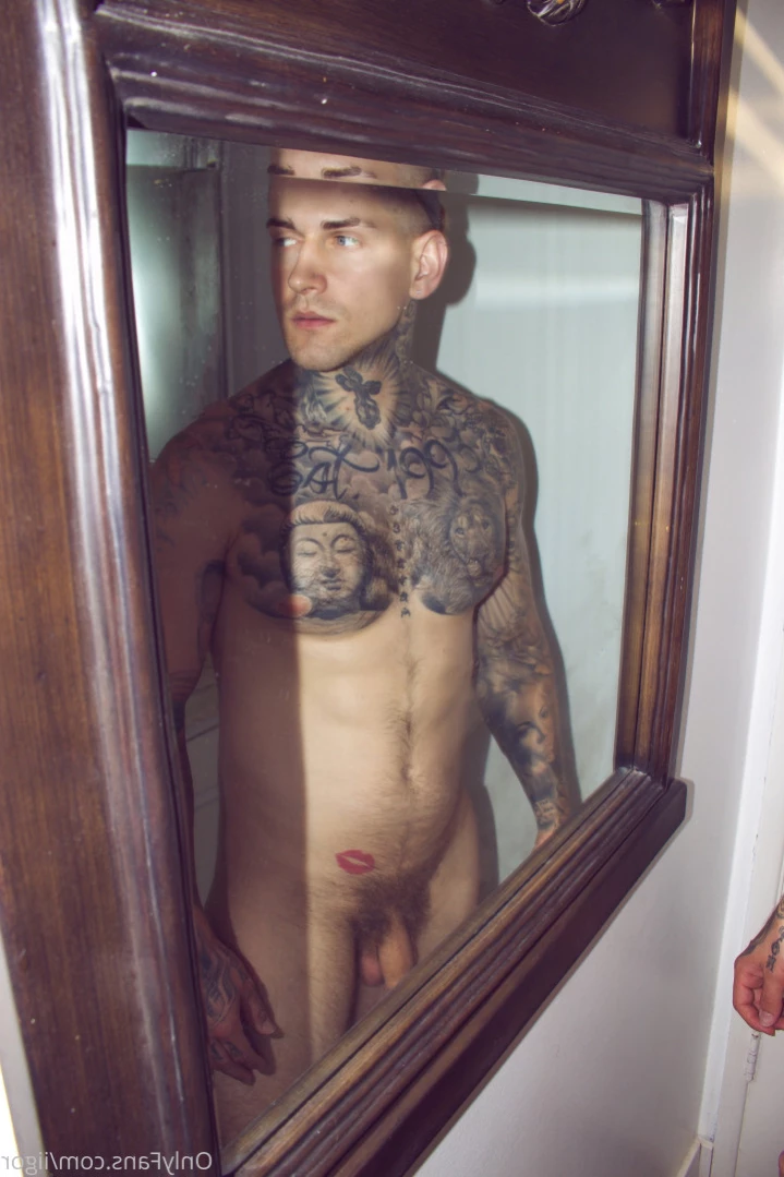 iigorstepanov [ iigor ] Onlyfans leaked photo 13473788 on Hotleaks.tv