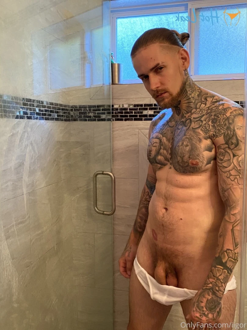 iigorstepanov [ iigor ] Onlyfans leaked photo 13477360 on Hotleaks.tv