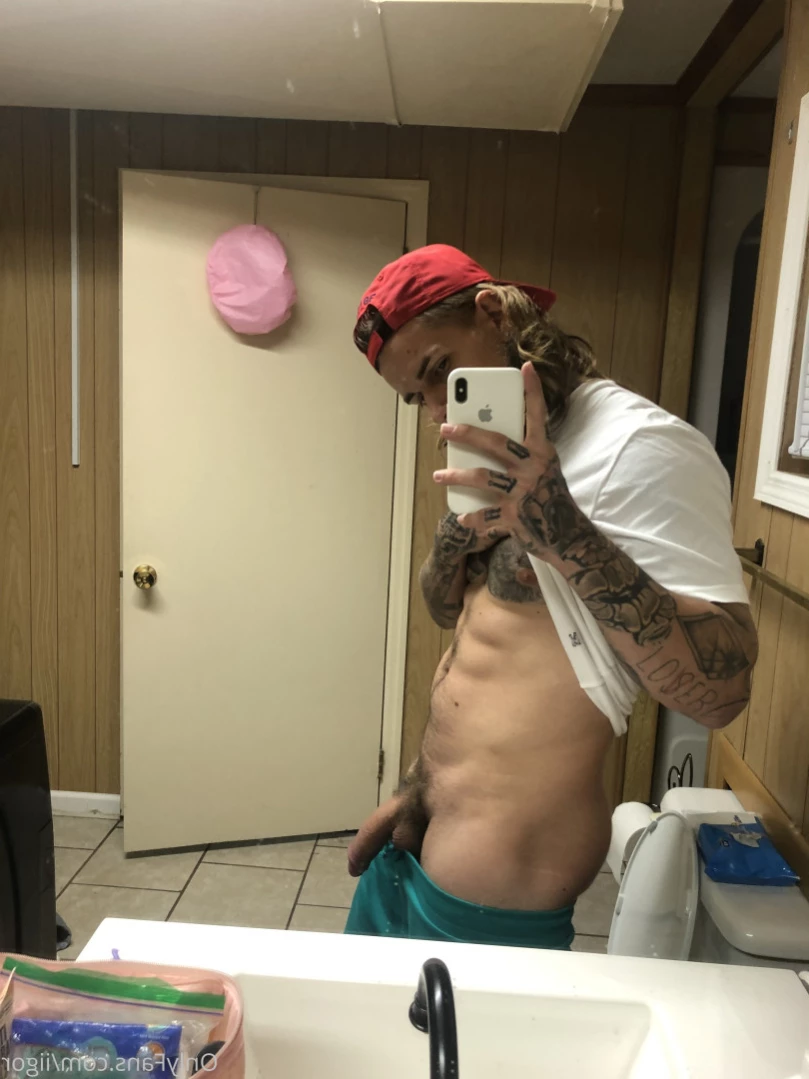 iigorstepanov [ iigor ] Onlyfans leaked photo 13477746 on Hotleaks.tv