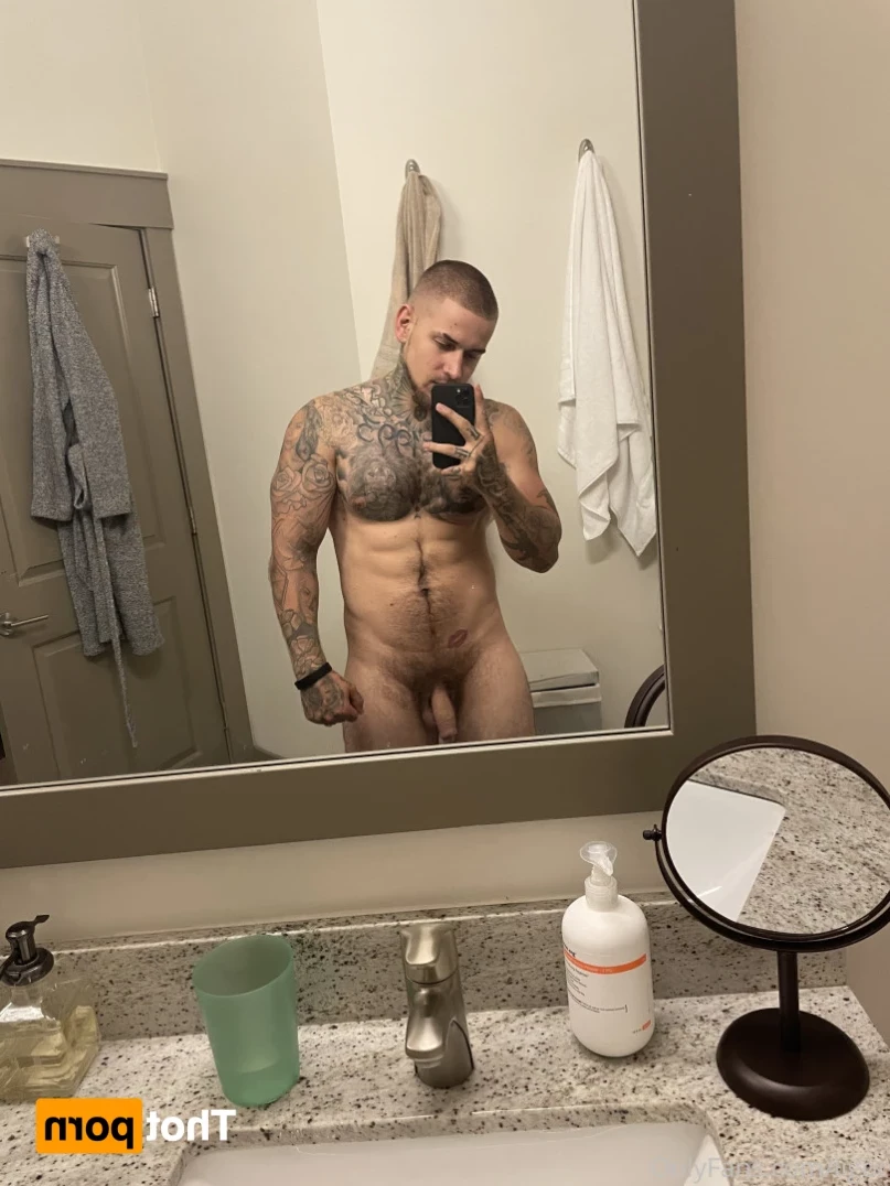 iigorstepanov [ iigor ] Onlyfans leaked photo 13479567 on Hotleaks.tv