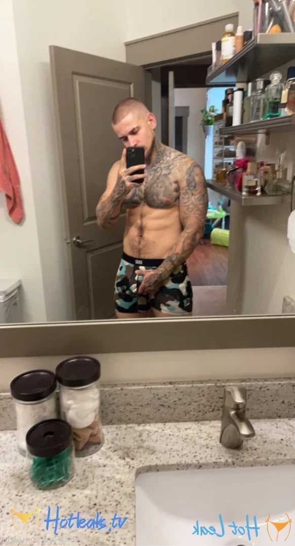 iigorstepanov [ iigor ] Onlyfans leaked photo 13490101 on Hotleaks.tv