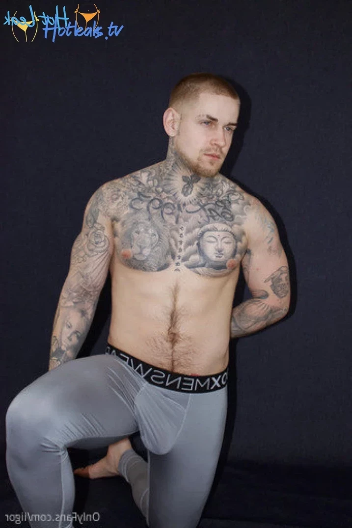 iigorstepanov [ iigor ] Onlyfans leaked photo 13508641 on Hotleaks.tv