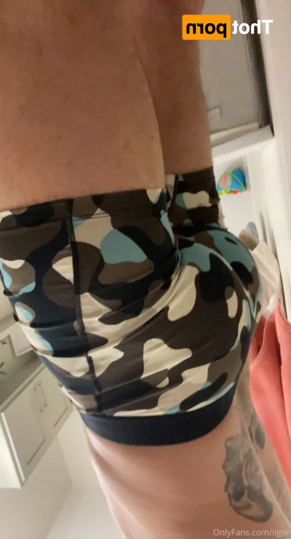 iigorstepanov [ iigor ] Onlyfans leaked photo 13514302 on Hotleaks.tv