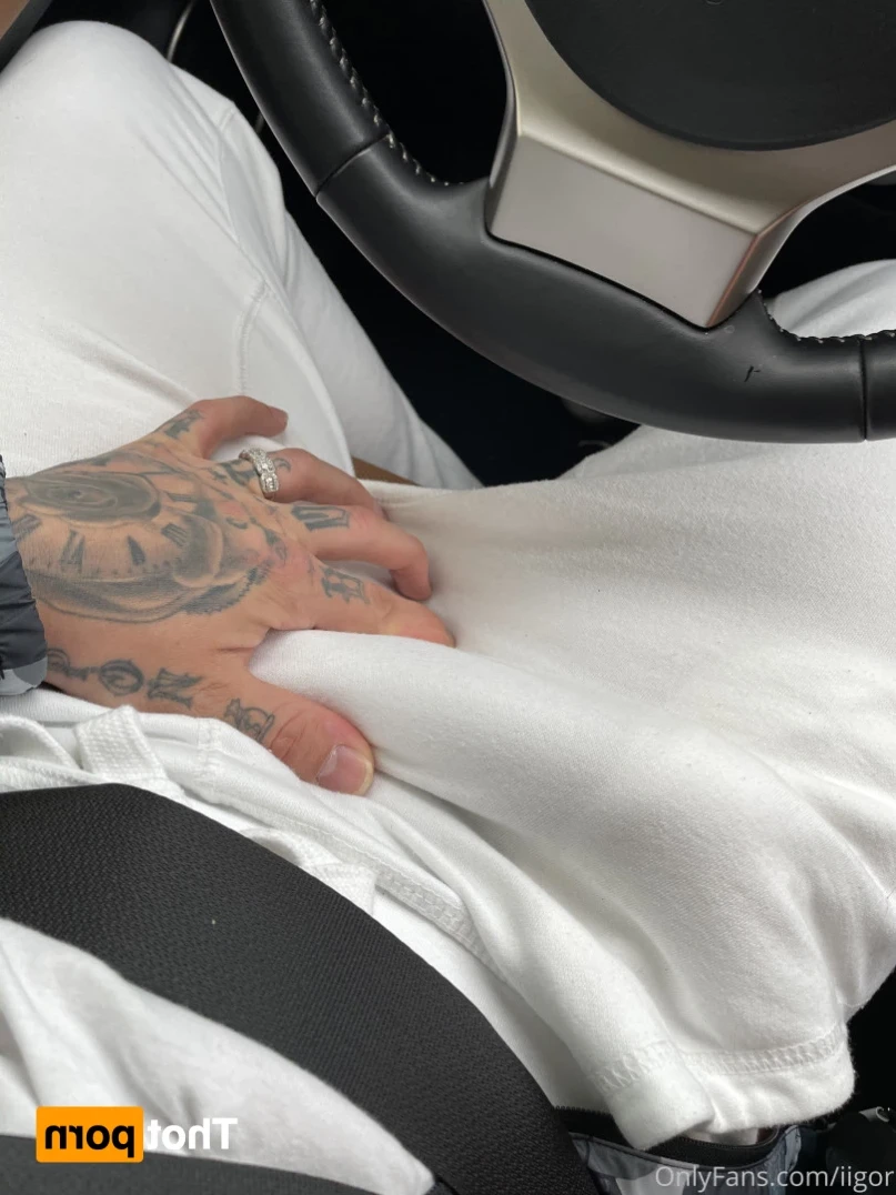 iigorstepanov [ iigor ] Onlyfans leaked photo 13524135 on Hotleaks.tv