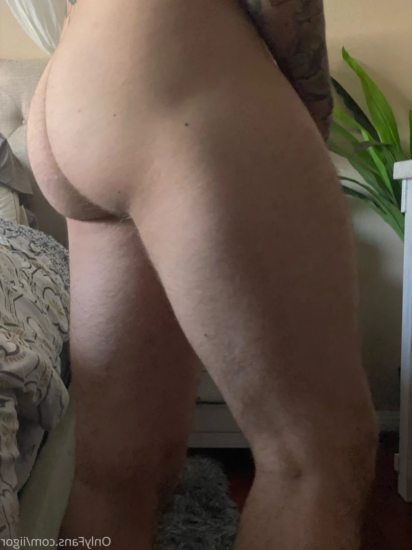 iigorstepanov [ iigor ] Onlyfans leaked photo 13575239 on Hotleaks.tv