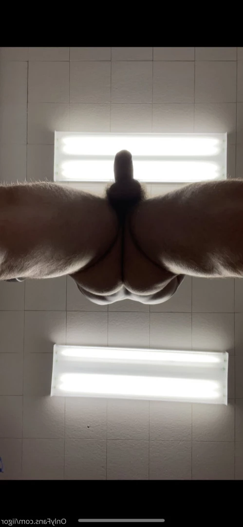 iigorstepanov [ iigor ] Onlyfans leaked photo 13576198 on Hotleaks.tv