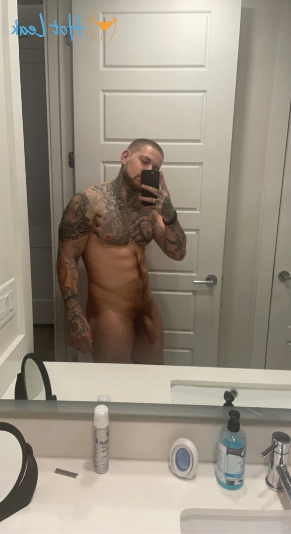 iigorstepanov [ iigor ] Onlyfans leaked photo 13816506 on Hotleaks.tv
