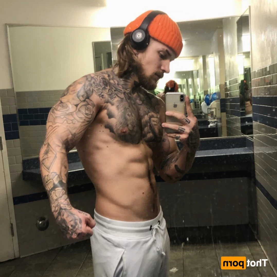 iigorstepanov [ iigor ] Onlyfans leaked photo 13818916 on Hotleaks.tv